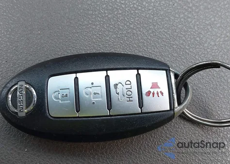 2009 Nissan Altima 2.5 S from USA, damaged, VIN 1N4AL21E19N505391